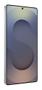 SAMSUNG Galaxy S25 Ultra 1000GB Titanium Blue (SM-S938BZBHEUB)