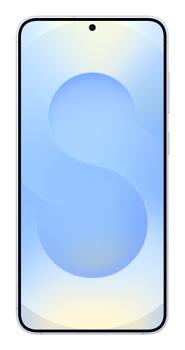 SAMSUNG Galaxy S25+ 512GB Blå (SM-S936BLBGEUB)