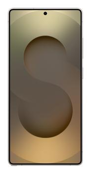 SAMSUNG Galaxy S25 Ultra 256GB Titanium Gray (SM-S938BZTDEUB)