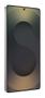 SAMSUNG Galaxy S25 Ultra 256GB Titanium Black (SM-S938BZKDEUB)