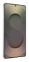 SAMSUNG Galaxy S25 Ultra 256GB Titanium Silver (SM-S938BZSDEUB)