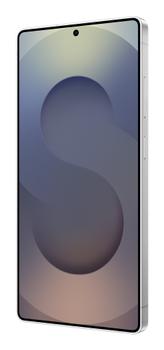 SAMSUNG Galaxy S25 Ultra (256GB TITANIUM SILVERBLUE SMD (SM-S938BZBDEUB)