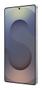 SAMSUNG Galaxy S25 Ultra 1000GB Titanium Blue (SM-S938BZBHEUB)