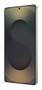 SAMSUNG Galaxy S25 Ultra 256GB Titanium Black (SM-S938BZKDEUB)