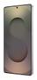 SAMSUNG Galaxy S25 Ultra 256GB Titanium Silver (SM-S938BZSDEUB)