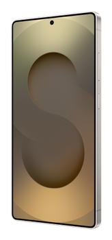 SAMSUNG Galaxy S25 Ultra 256GB Titanium Gray (SM-S938BZTDEUB)