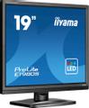 IIYAMA 19" 5:4