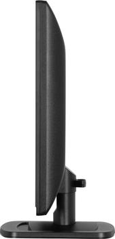 IIYAMA 19" 5:4 (E1980S-B1)