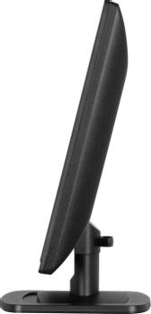 IIYAMA 19" 5:4 (E1980S-B1)