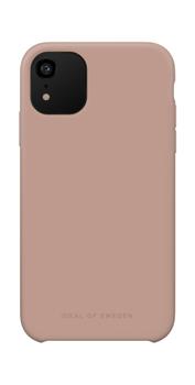 iDEAL OF SWEDEN Silicon Case IP11/XR Blush Pink (IDSIC-I1961-408)