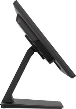 IIYAMA 24" PCAP 10P Touch (T2452MSC-B1)