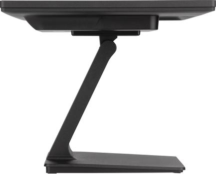 IIYAMA 24" PCAP 10P Touch (T2452MSC-B1)