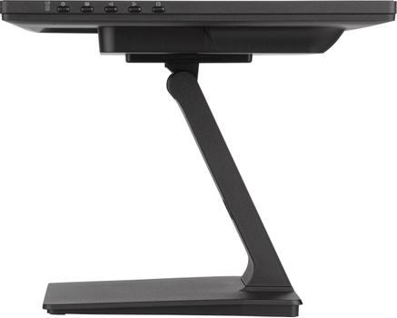 IIYAMA 24" PCAP 10P Touch (T2452MSC-B1)
