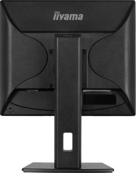 IIYAMA 19\ LCD 5:4 Business TN (B1980S-B1)