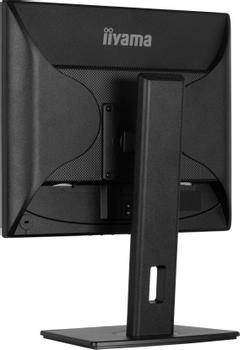 IIYAMA 19\ LCD 5:4 Business TN (B1980S-B1)