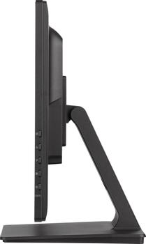 IIYAMA 24" PCAP 10P Touch (T2452MSC-B1)