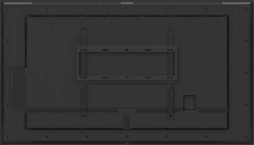 IIYAMA 65" LCD UHD (LH6541UHS-B1AG)