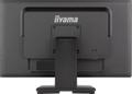 IIYAMA 24" PCAP 10P Touch (T2452MSC-B1)