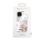iDEAL OF SWEDEN IDEAL FASHION CASE IPHONE 11 PRO FLORAL ROMANCE ACCS