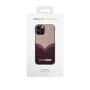 iDEAL OF SWEDEN IDEAL ATELIER CASE IPHONE 12/12 PRO LOTUS SNAKE ACCS