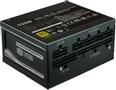 Cooler Master V550 Sfx Gold Power Supply (MPY-5501-SFHAGV-EU)