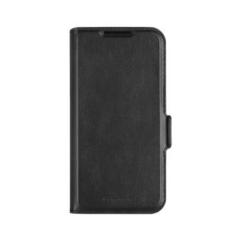 DBRAMANTE1928 Oslo Pro Samsung Galaxy S25+ Sort (OPSPBL006476)