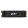 KINGSTON 1TB FURY Renegade NVMe M.2 SSD BULK (SFYRS/1000GBK)
