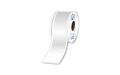 BROTHER Continuous rolls, White, 12mm x 30m