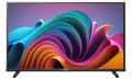 HISENSE 32A5NQ (32A5NQ)