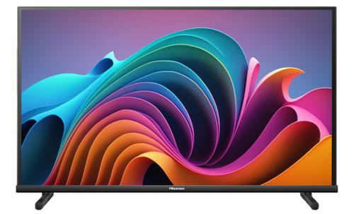 HISENSE 32A5NQ (32A5NQ)
