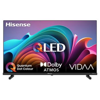 HISENSE 40A5NQ (40A5NQ)