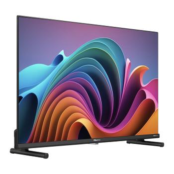 HISENSE 40A5NQ (40A5NQ)