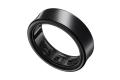 SAMSUNG Galaxy Ring Smart Ring str. 9 (titanium sort) Avansert helse- og aktivitetsmåling med Galaxy AI, 10 ATM, opptil 7 dager batteri