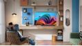 HISENSE 32A5NQ (32A5NQ)