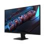 GIGABYTE Us Computer Monitor 68.6 Cm 