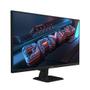 GIGABYTE Us Computer Monitor 68.6 Cm (GS27FA)