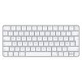 APPLE MAGIC KBD TOUCH ID MAC MD APPL SILICON DANISH WRLS