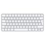 APPLE MAGIC KBD TOUCH ID MAC MD APPL SILICON DANISH WRLS