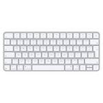 APPLE MAGIC KBD INT ENGLISH ENGLISH WRLS (MXCL3Z/A)