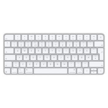 APPLE MAGIC KEYBOARD-NOB (MXCL3H/A)