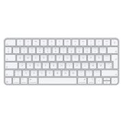 APPLE MAGIC KBD DANISH   WRLS (MXCL3DK/A)
