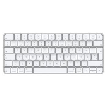APPLE MAGIC KEYBOARD-DNK (MXCL3DK/A)