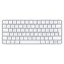 APPLE MAGIC KEYBOARD-DNK