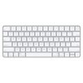 APPLE MAGIC KBD TOUCH ID MAC MD APPL SILICON US ENGLISH WRLS