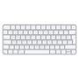 APPLE MAGIC KBD BRITISH ENGLISH ENGLISH WRLS