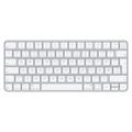 APPLE MAGIC KBD TOUCH ID MAC MD APPL SILICON NORWEGIAN WRLS
