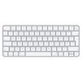 APPLE MAGIC KBD TOUCH ID MAC MD APPL SILICON SWEDISH WRLS