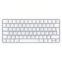 APPLE MAGIC KEYBOARD-DEU