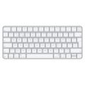 APPLE MAGIC KBD TOUCH ID MAC MD APPLE SILICON BRITISH ENGLISH WRLS