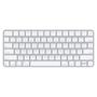 APPLE MAGIC KEYBOARD-USA